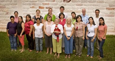 ABSS Institute of Technology Meerut campus photo 26